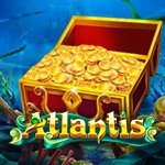 Atlantis