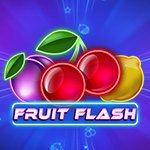 Fruit Flash